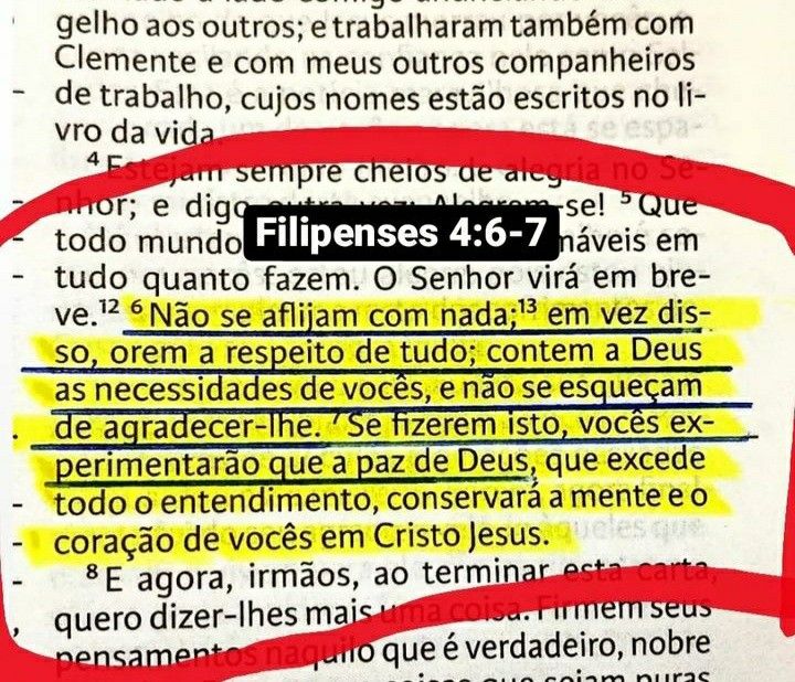 livrodaprofecia's tweet photo. https://t.co/IRE4Tv1Tz9