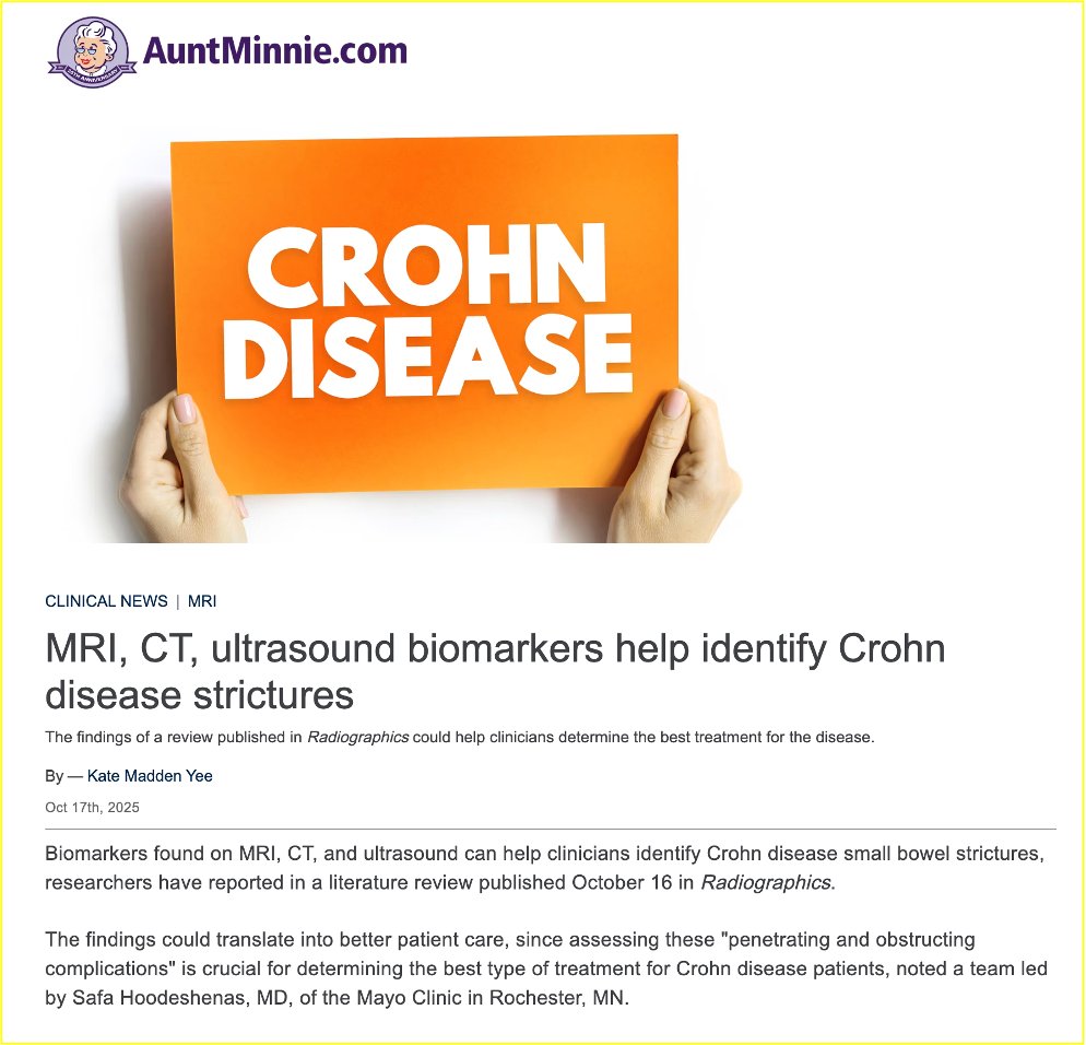 Safa Hoodeshenas tweet media