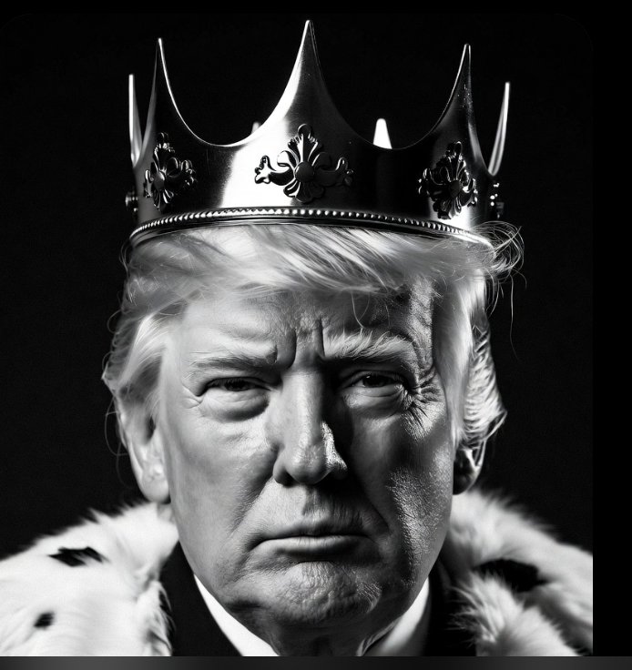 <a href="/TheMaineWonk/">Maine</a> <a href="/ACPGNG/">AQUsa</a> Still king. For the next 3 years.  Idiots.