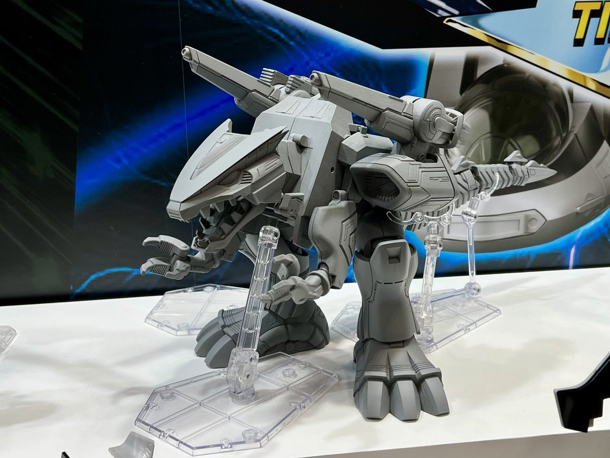 かずや出品 parts-ranger_08885-00503