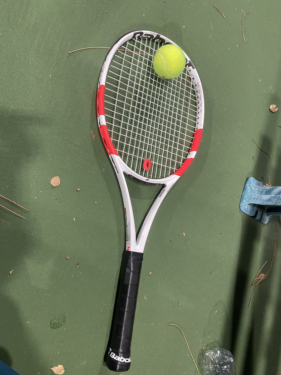 PHS_Juices's tweet photo. Fall tennis time,great weather for tennis https://t.co/AKY4FBnrhh