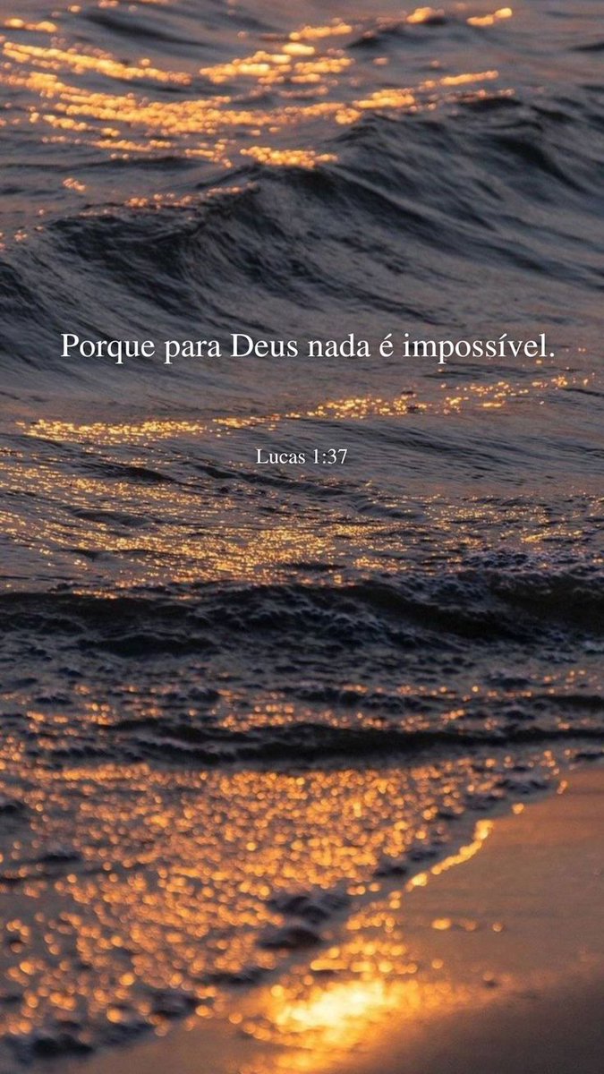 livrodaprofecia's tweet photo. https://t.co/gsB15J0I6w
