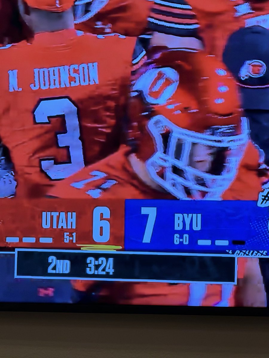 Thedavid's tweet photo. My kids are suddenly interested in football https://t.co/o7kLDFcDHh