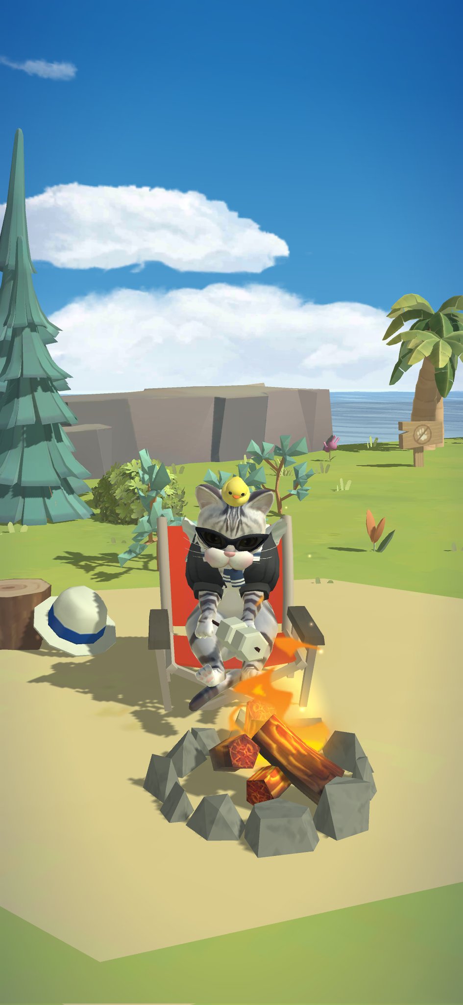 にゃんこFARM シンラスヴォースの大量生産 にゃんこ大戦争 - YouTube