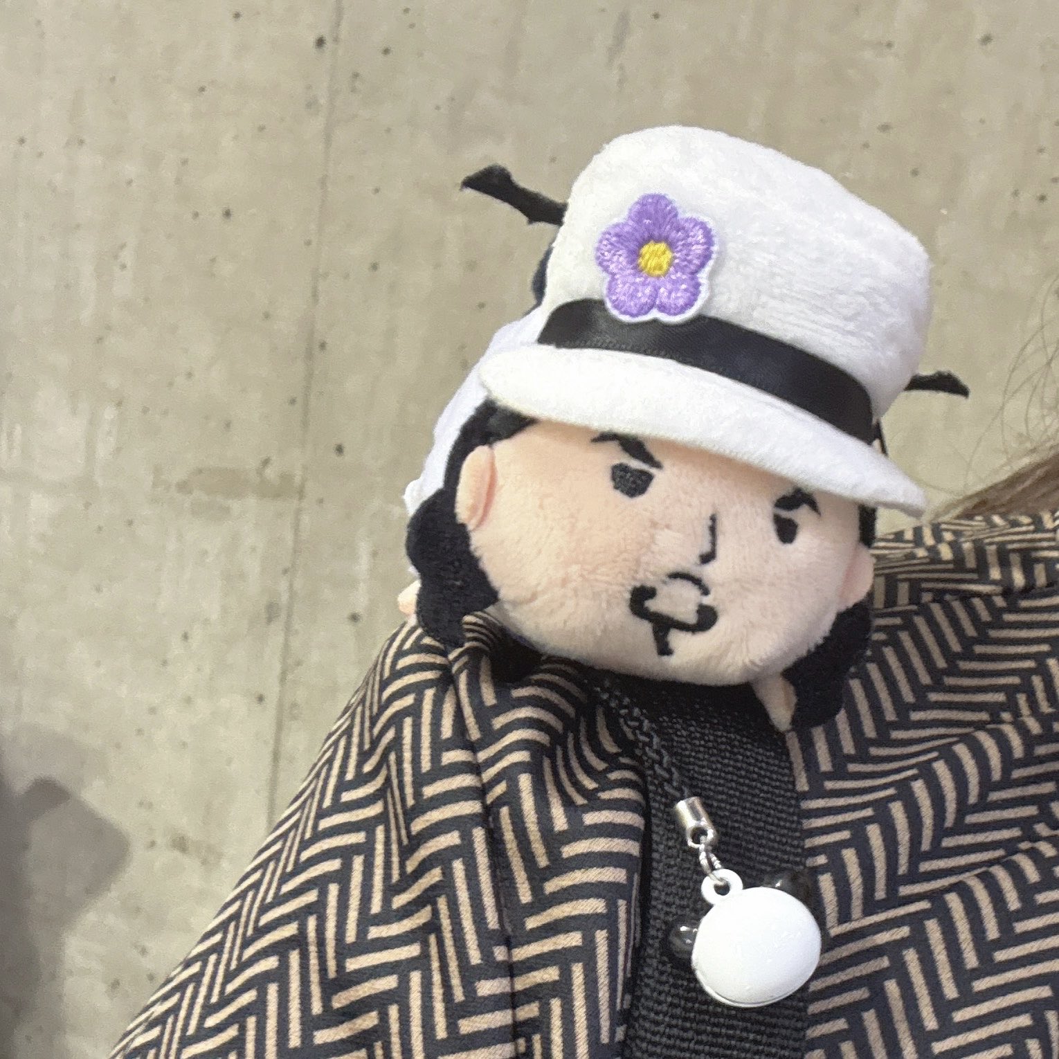 ︎⸜❤︎⸝‍ページ♡⃜ ◀︎新作アイテム更新中 ラクチンシャツぅぅぅコーデ🌟 インナー