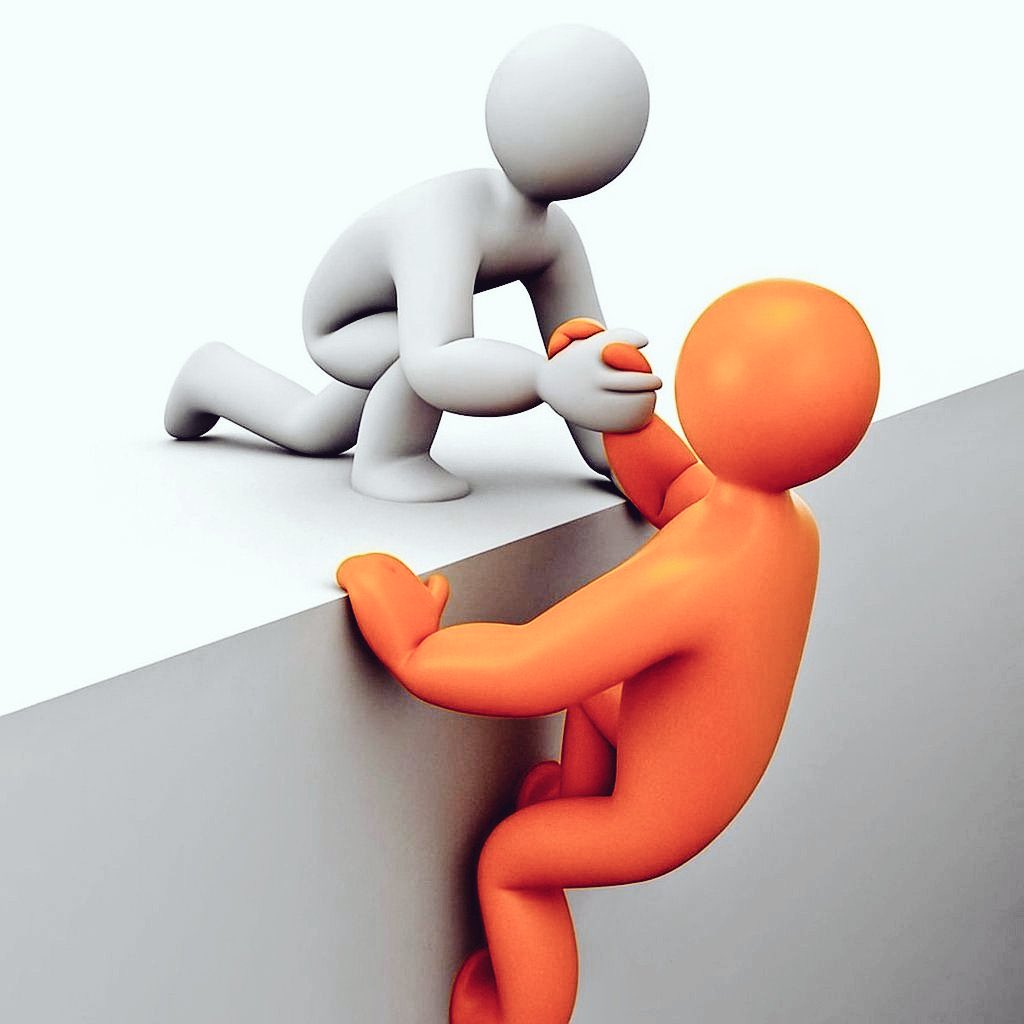 1The___Patriot's tweet image. God bless you 🇺🇲
Great Patriots indeed Connecting...
❤️Like & Repost Widely ❤️🫂❤️
Follow:@1The___Patriot
@doesntaddup5622
@Arkadalo
@Babalawo94
@ThamizhTharmar
@OG_Kobiax
@ImMattjustMatt
@laetissima918
@seanpepisky
@tireddad_55
@WillowRosebelle
@TieFighter23