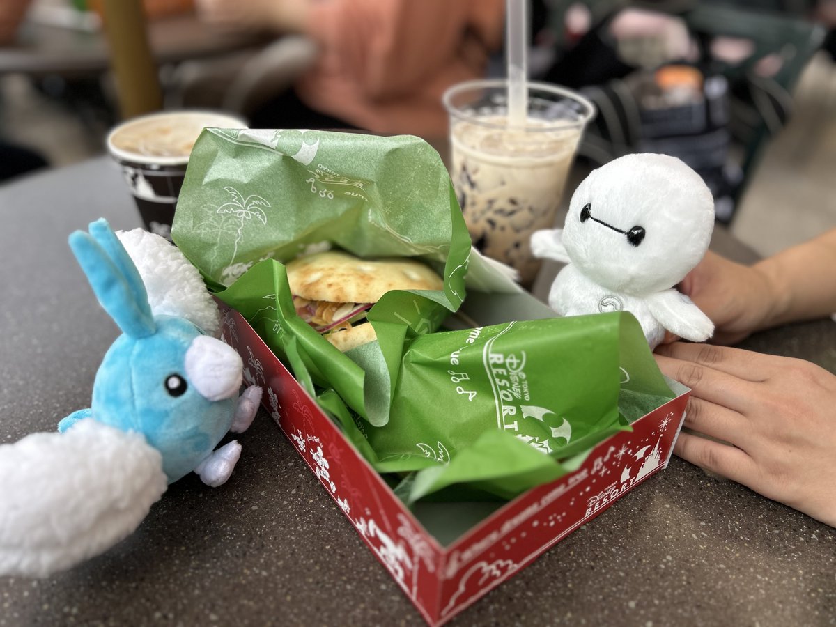 おはようございます☀(今日の朝ごはん)