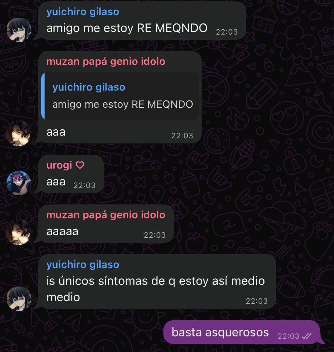 sasuke tweet media