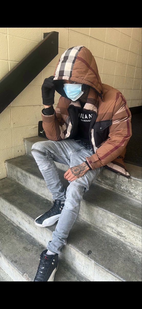 JuggAlot4x's tweet image. 