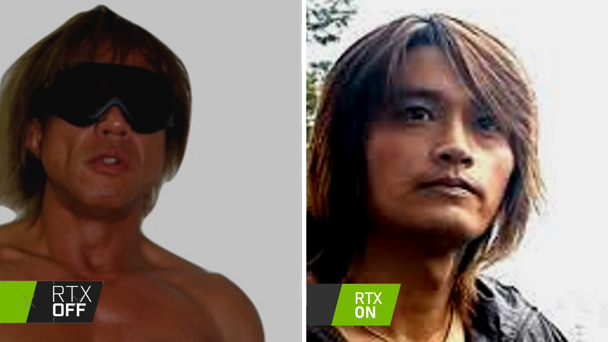 Tadokoro_SE's tweet image. #RTXOFF / #RTXON