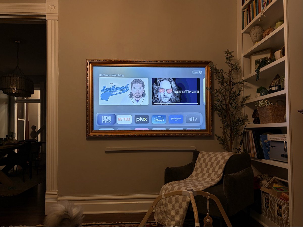 Quinn Nelson tweet media