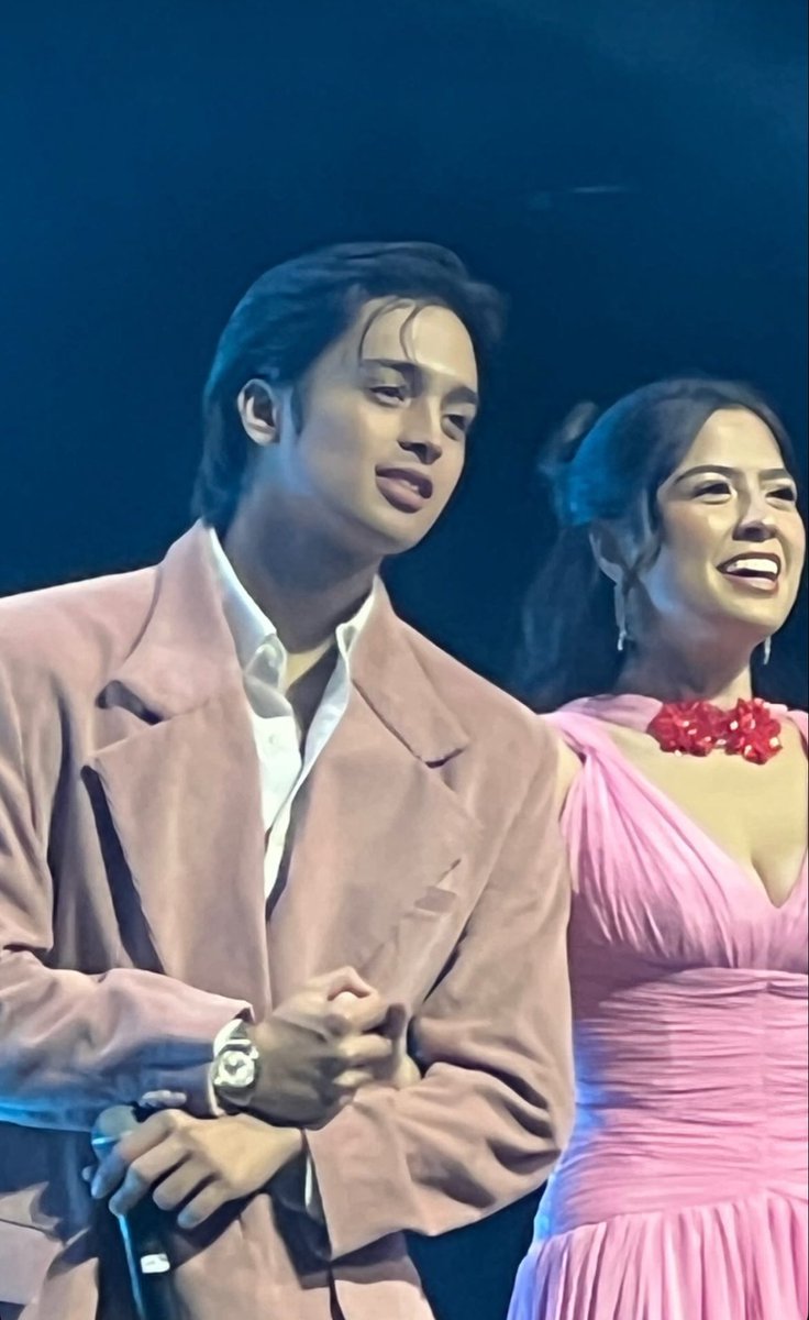 maricel_asi's tweet photo. Yung tag natin parehong kumakapit sa seventh spot 

KDLEXcellent DUO IN VANCOUVER

KDLEX IN AsapVCITY https://t.co/OlJnXi3CGb