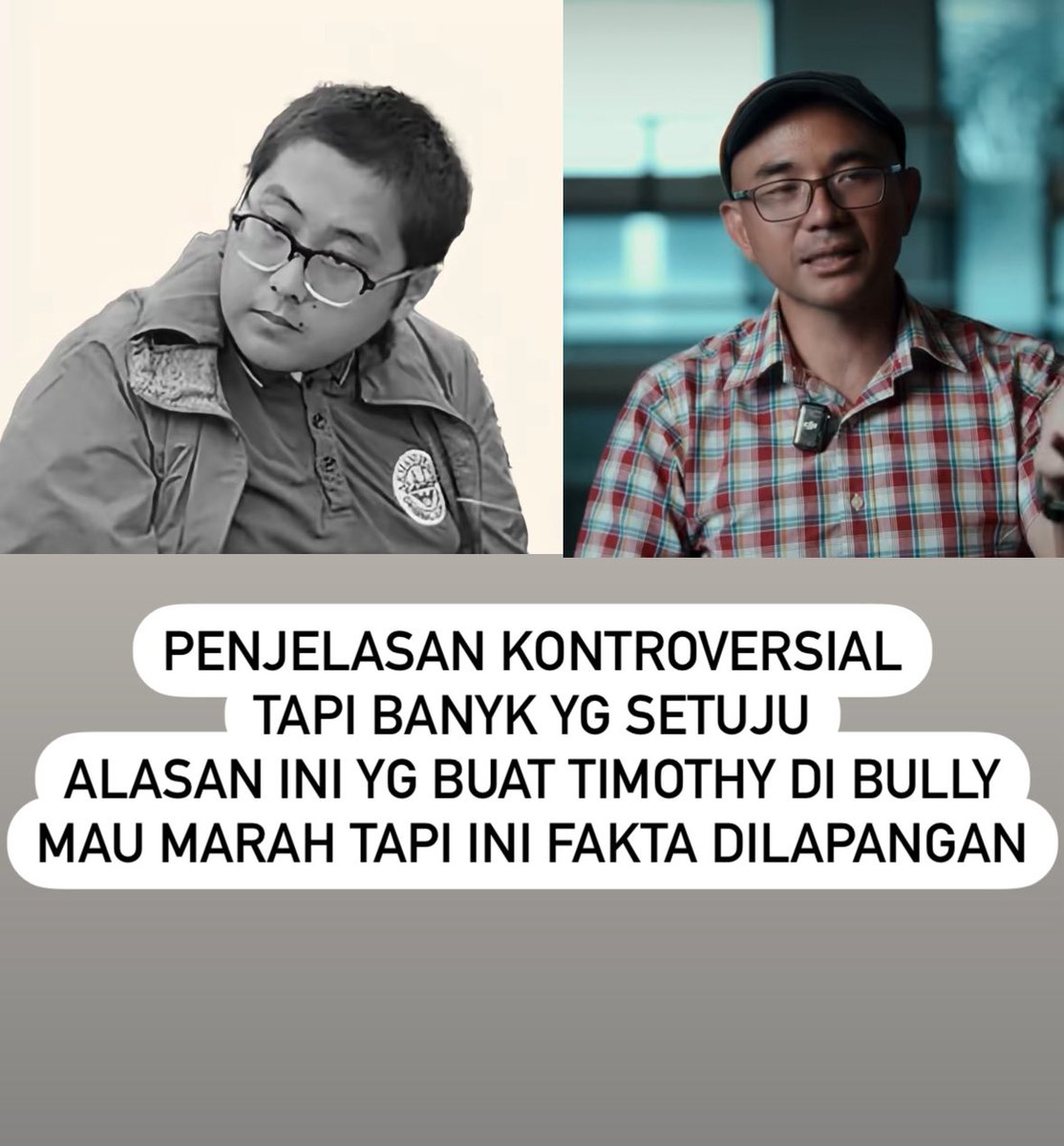 Tweet media one