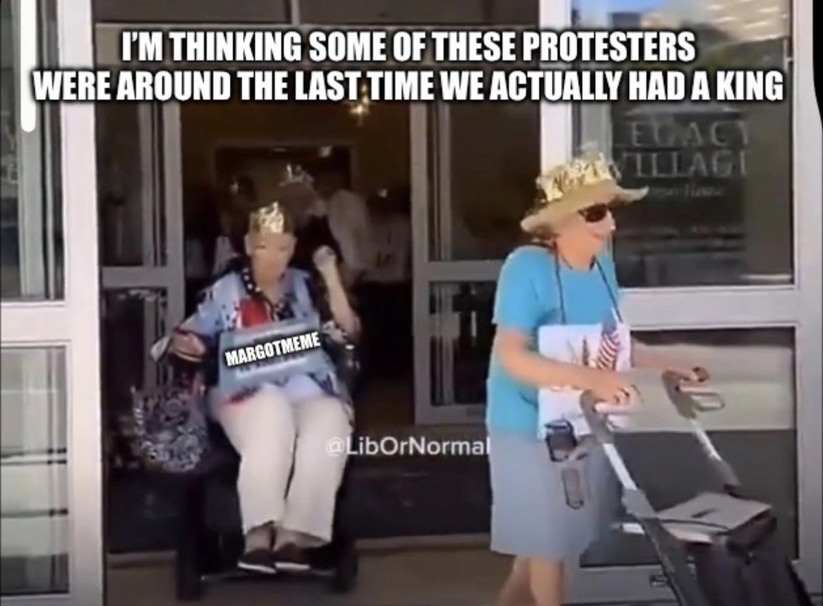 Margot Cleveland (@profmjcleveland) on Twitter photo  Margot Cleveland (@profmjcleveland) on Twitter photo