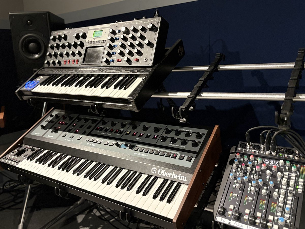 GeG”ジージ (@GeGisMellow) / Posts / X