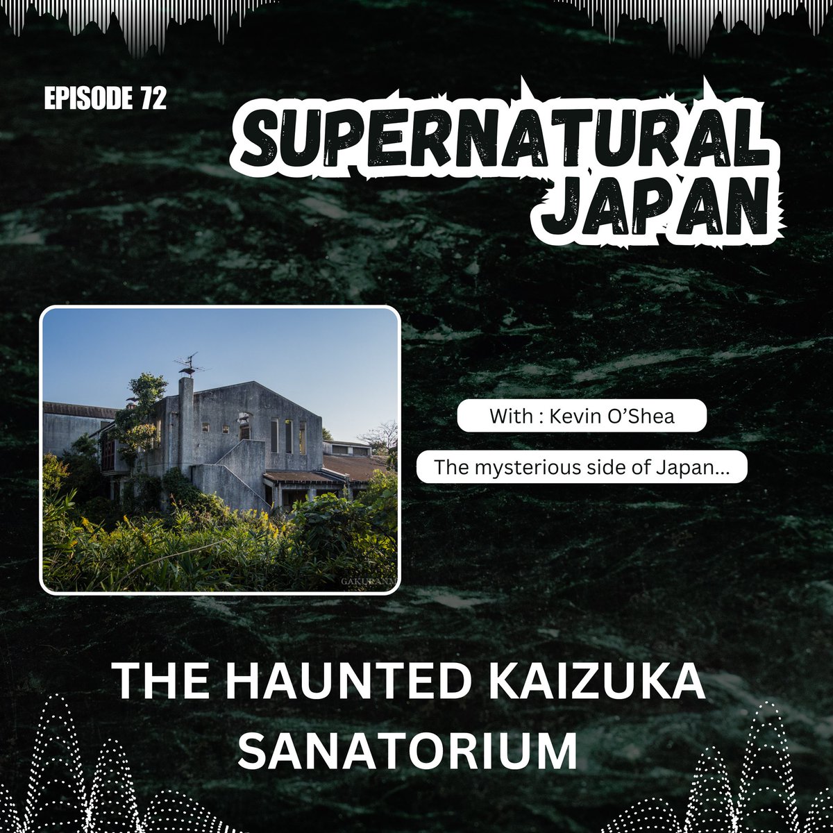 Kevin O’Shea tweet media