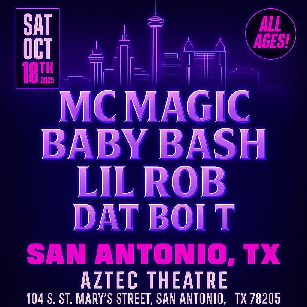 TONIGHT IN #SANANTONIO 🚀🚀🚀🚀