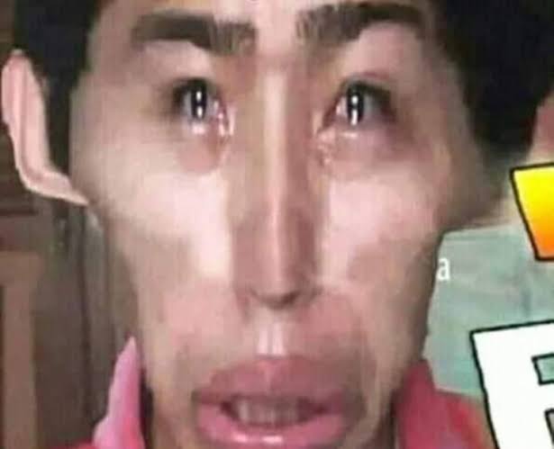 El Wey Que Vende Bon Ice tweet media