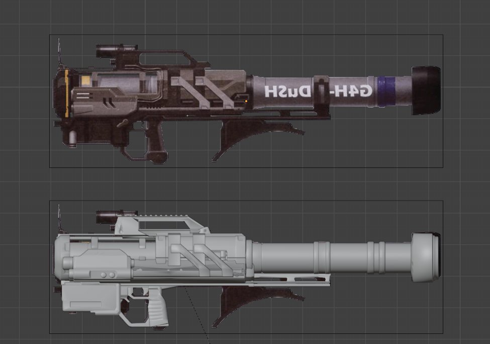 RedSafer's tweet image. Current Project!

DO NOT STEAL OTHERWISE BACKPACK WILL STEAL YOUR OC/INFO/ANYTHING HE CAN FIND!!