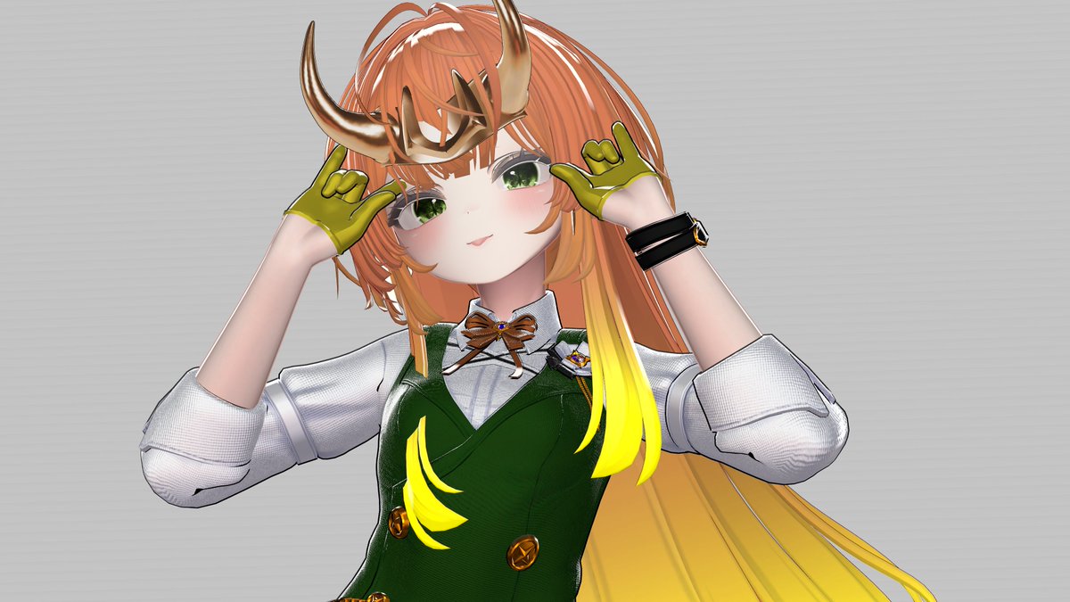 LokiAckermanVT's tweet image. Hoy toca el calla gil, auspiciado por la gran @shizukavt_ #VTuberUprising #VtuberEs

twitch.tv/loki_ackermanvt