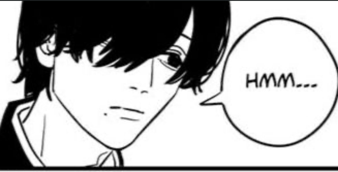 Nick Mac (@thecospaiacat) on Twitter photo 