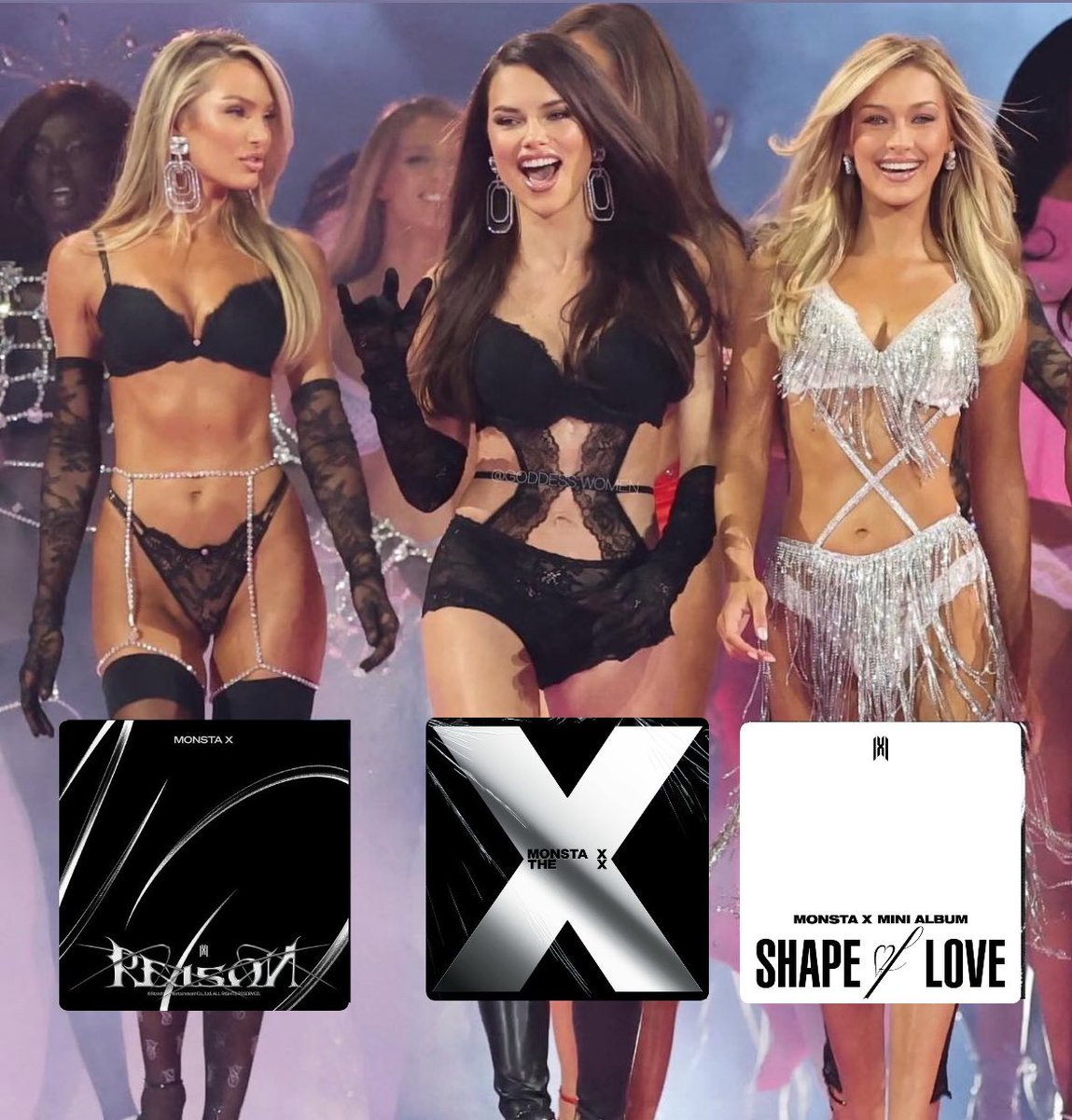 _go5raekyun's tweet image. absolutely yes