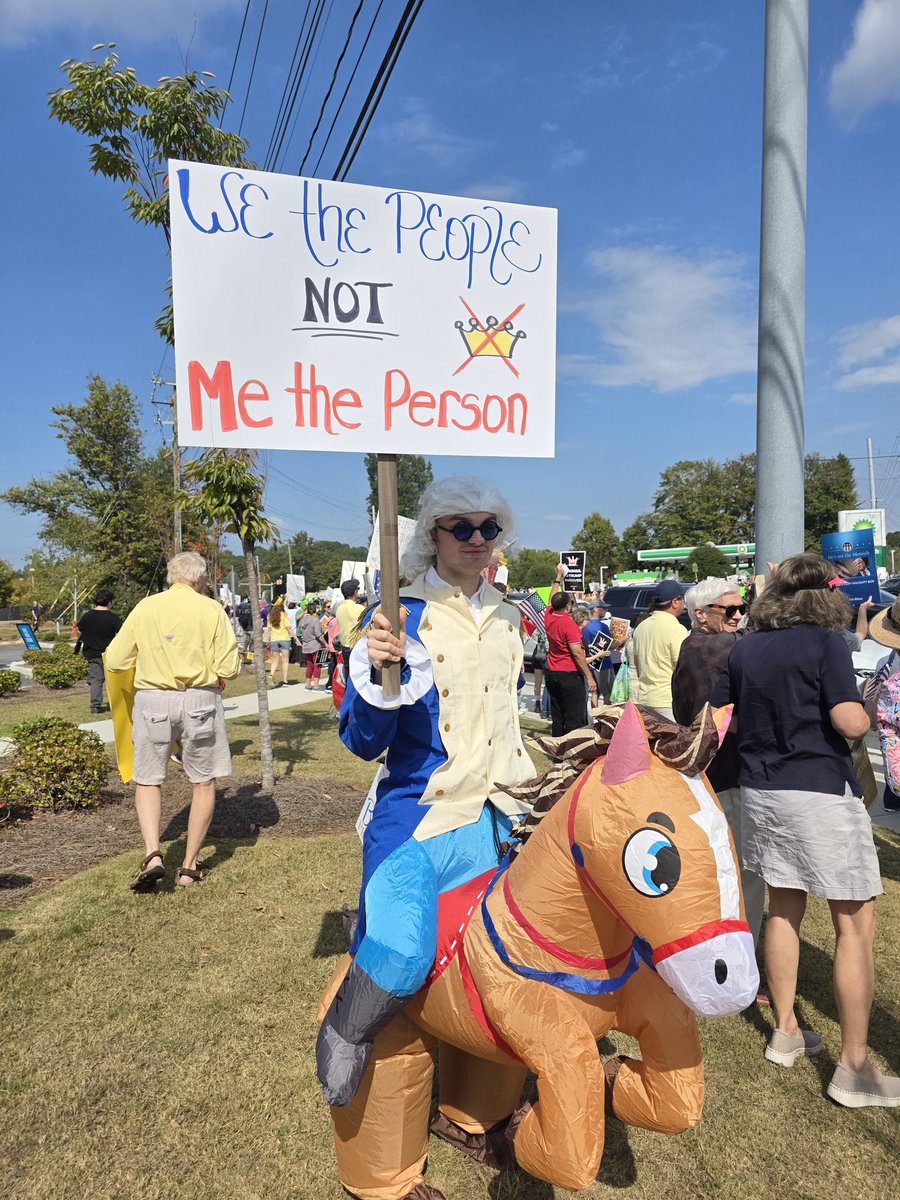 Stacy E tweet media