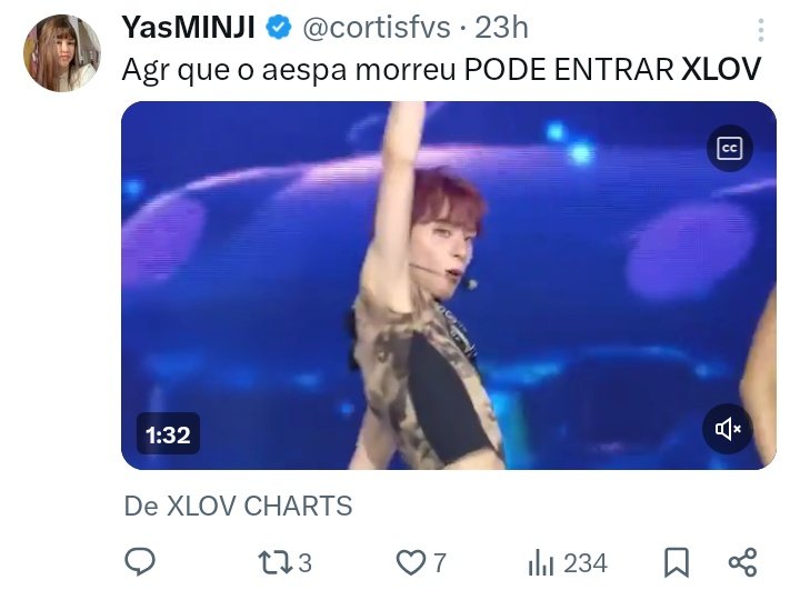 nana tweet media
