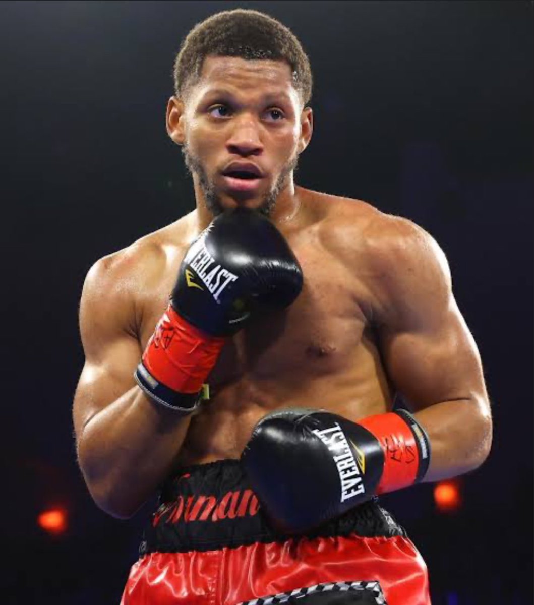 KhaaliQ_007's tweet photo. “The south got somthing to say”‼️

#boxing #RiyadhSeason #nov22nd #toprank #atl #normanhaney #WBO 🥊 https://t.co/M8iZetUsGI