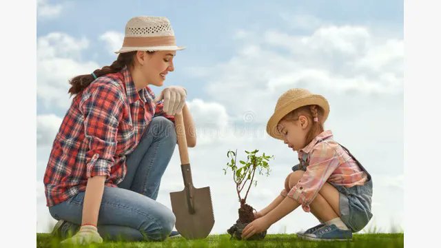 elixir_john's tweet image. This image says it all 🌿
It starts with you. Make a difference.

View the post 👉 app.ecox.network/community/post…
Earn GREEN on @ECOX_ECOToEarn while you act:
app.ecox.network/register?refCo…

#ECOX #GREEN #ECO_TO_EARN