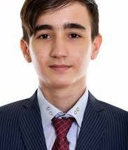 섭팅이 구함 -남자입니다 tweet media