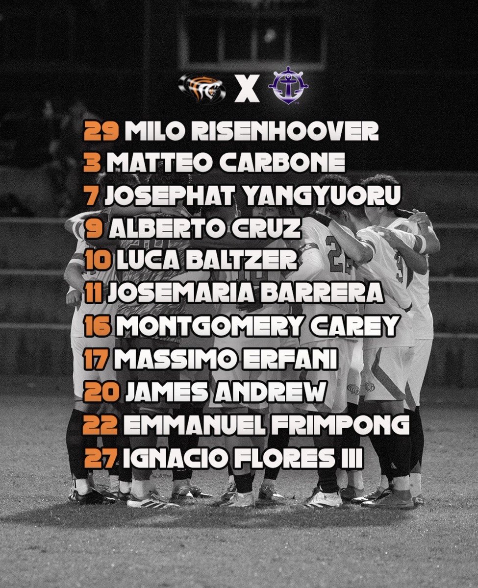 ready to rock! 🎸

#PacificProud