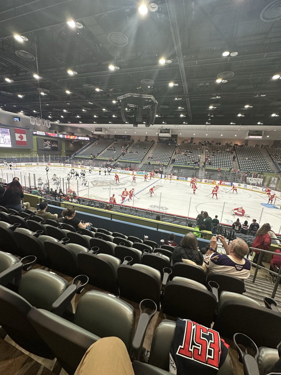 Bill Demzik tweet media