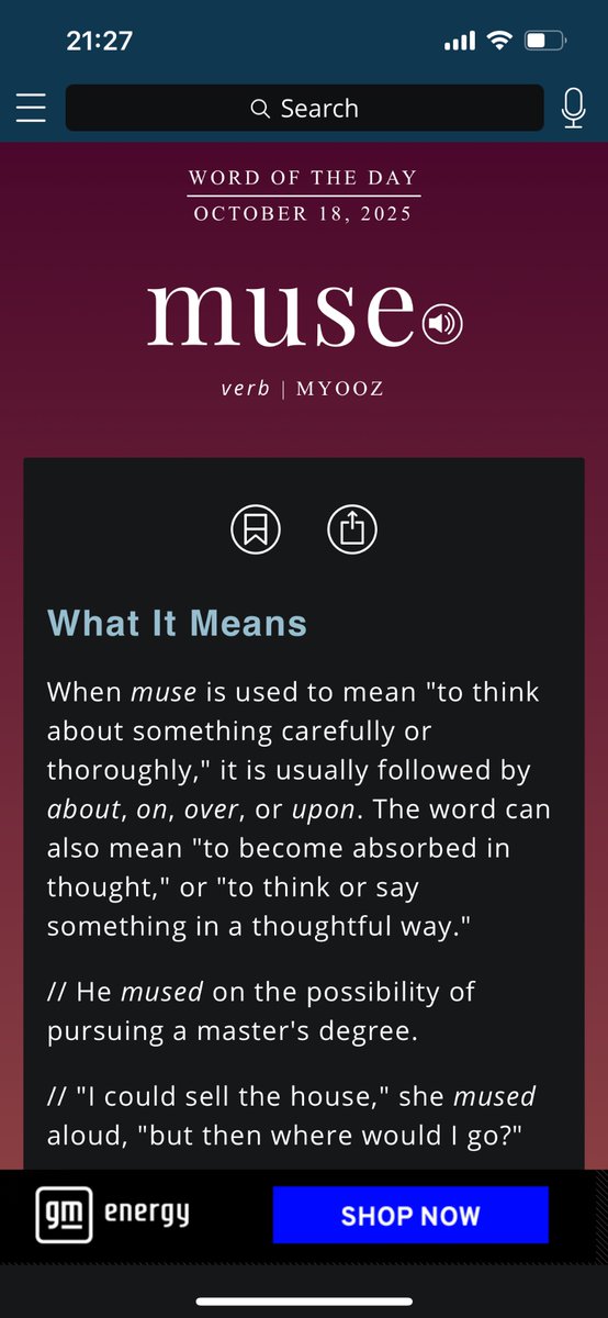 4️⃣💲🅰️🎨 (@freshordeath) on Twitter photo 