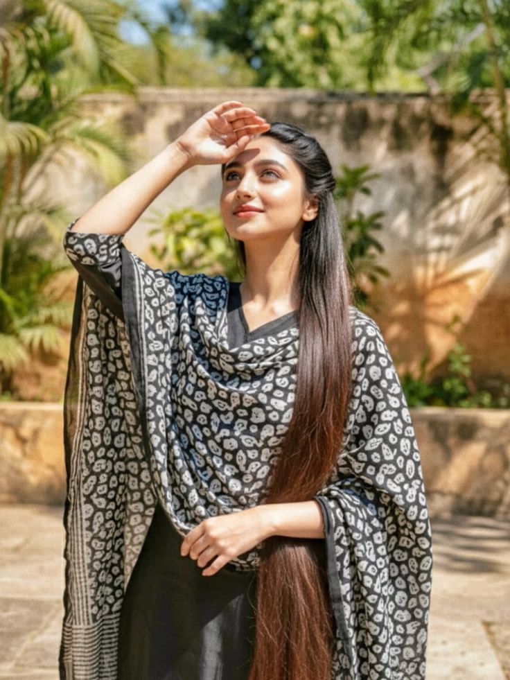 Assalam-O-Alaikum

Good morning x Nation ✨🤗