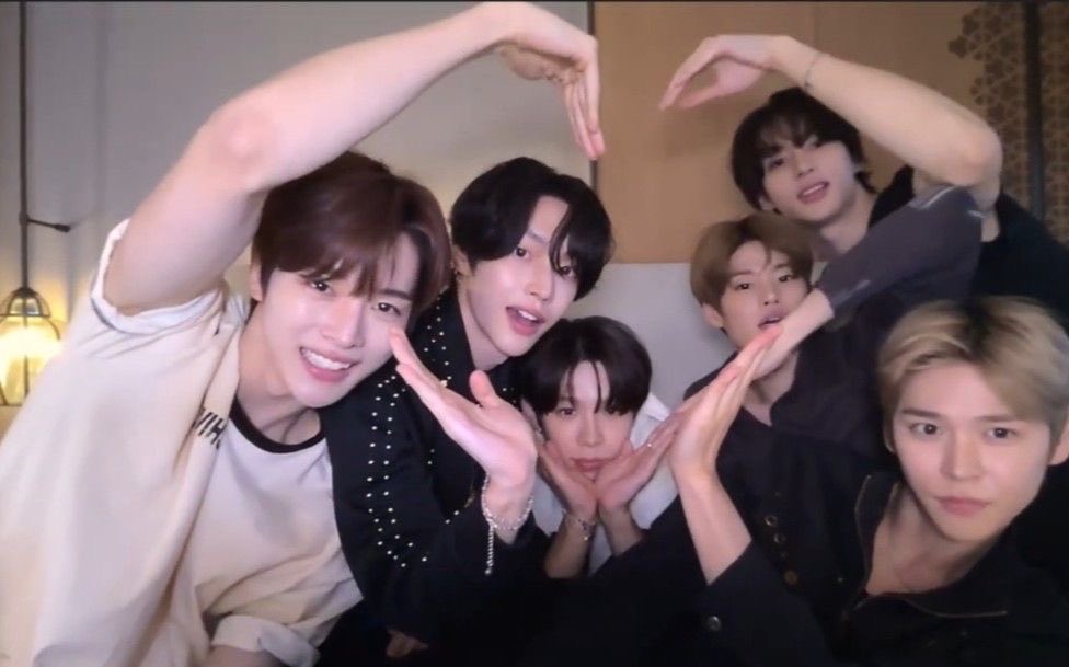 riizetalk's tweet image. hi briize, this is 409bbl/904bbl. for some reason both of my accounts are suspended and restricted, and i am unable to recover access to both accounts, so i will be updating riize's bubble here. i will be privating this account soon. 

rts &amp;amp; likes appreciated! 🧡