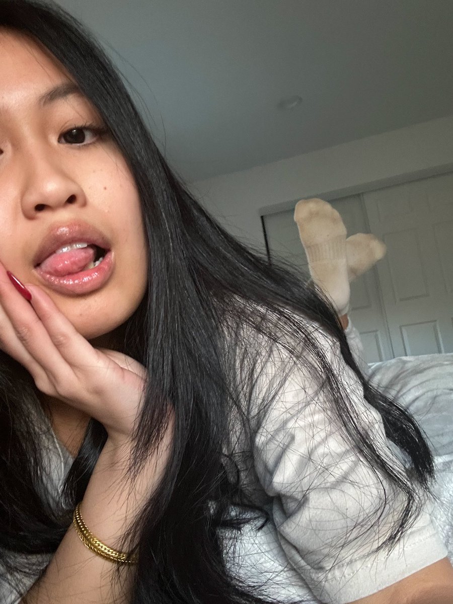 empress jade tweet media