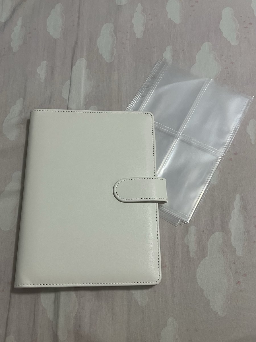 Joanita 🐺 tweet media