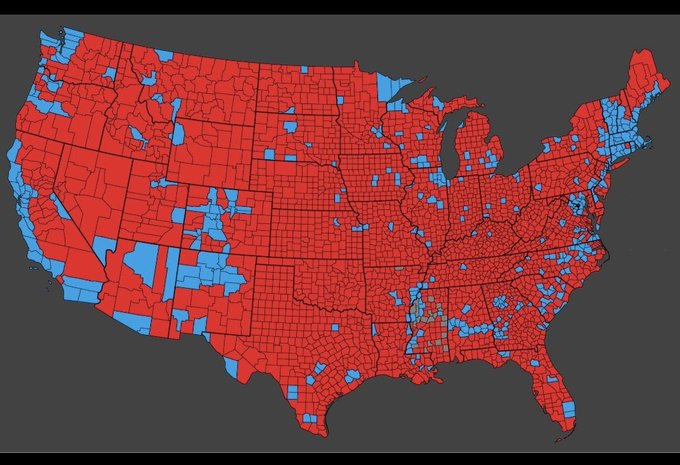 Omar Bula Escobar (@omarbula) on Twitter photo Y mientras tanto, el apoyo a Donald Trump sigue intacto, y creciendo.
Trump no es rey, solo Jesucristo es Rey. 
Trump es solo el presidente electo de los Estados Unidos 🇺🇸... Y mientras tanto, el apoyo a Donald Trump sigue intacto, y creciendo.
Trump no es rey, solo Jesucristo es Rey. 
Trump es solo el presidente electo de los Estados Unidos 🇺🇸...