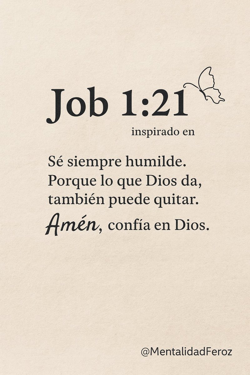 MentalidadFeroz (@mentalidadferoz) on Twitter photo 