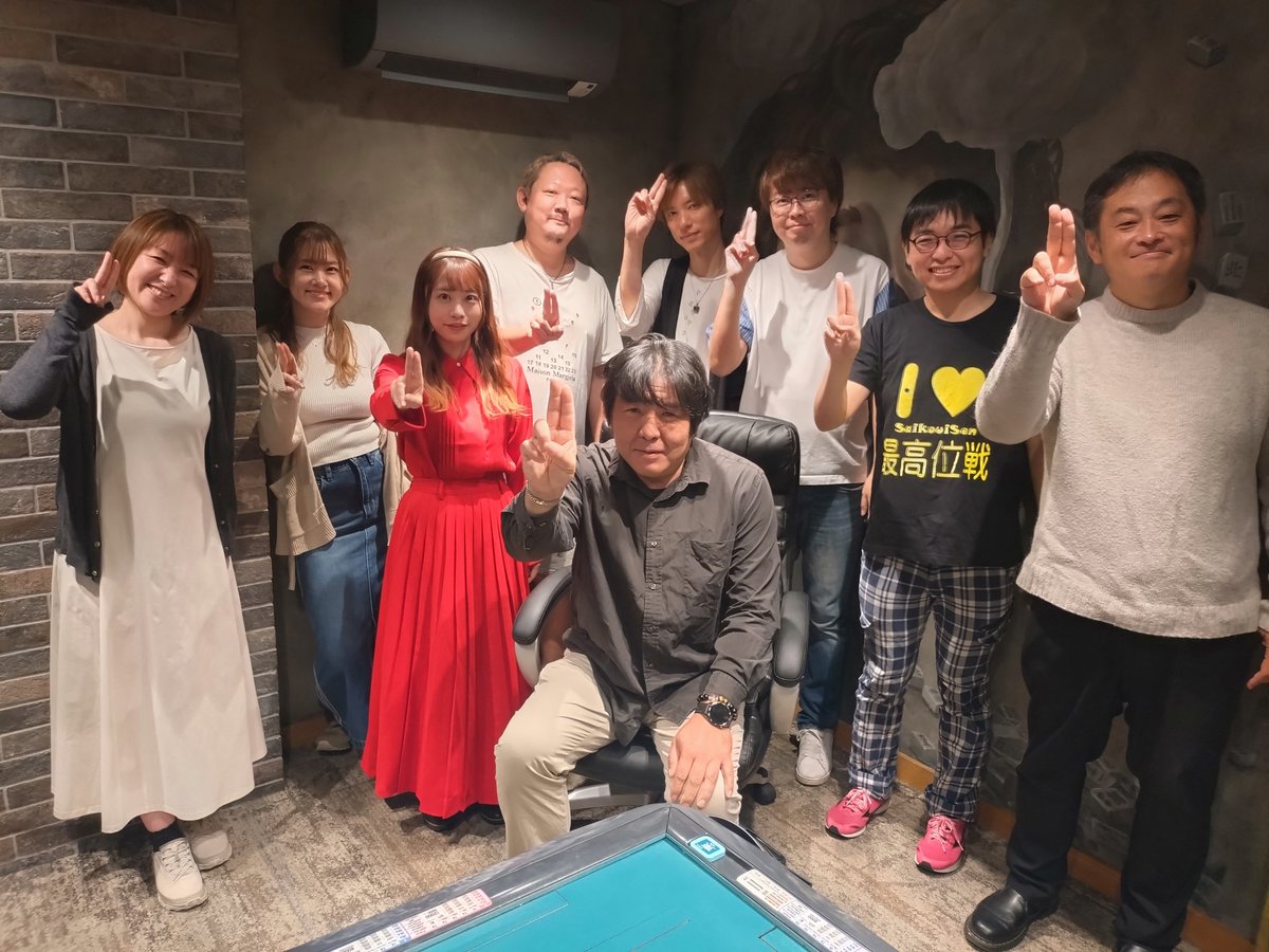 渡辺 幸生 tweet media