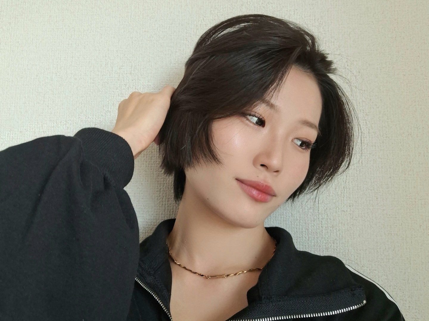 小日向 夏明 on X: 