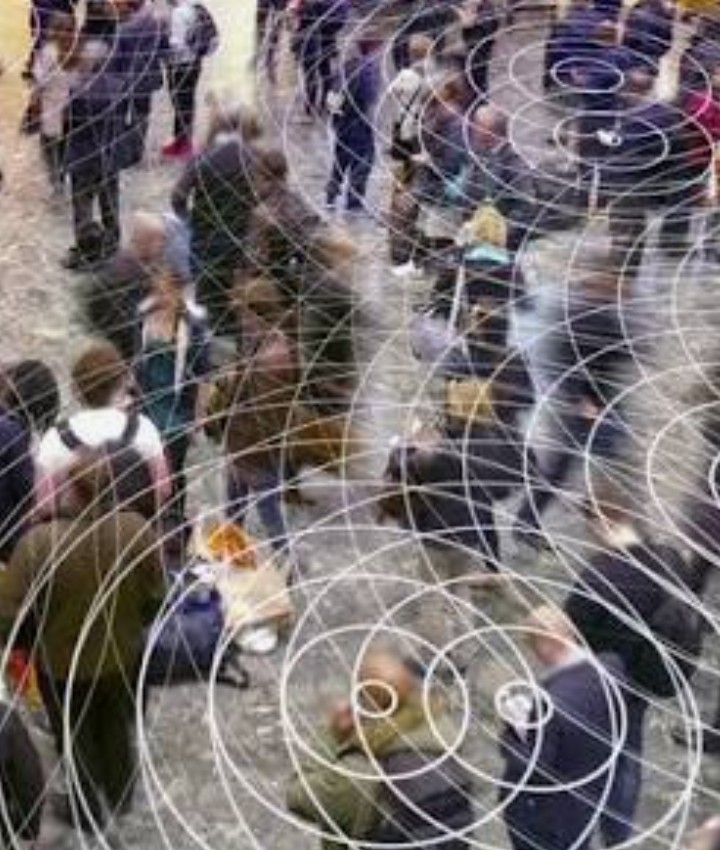 Dusty Bumps (@dusty_bumps) on Twitter photo 