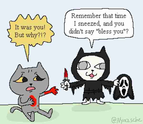 gaz (@nyazsche) on Twitter photo 