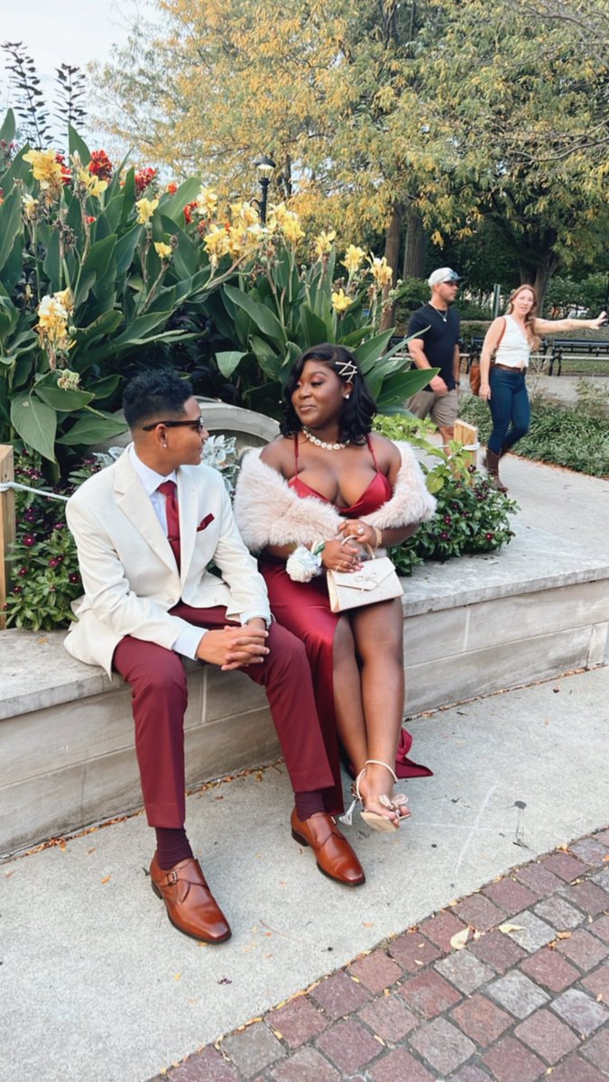 Dr. Crystal M. Watson tweet media