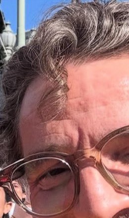 i need to ride this curl like it’s a stripper pole