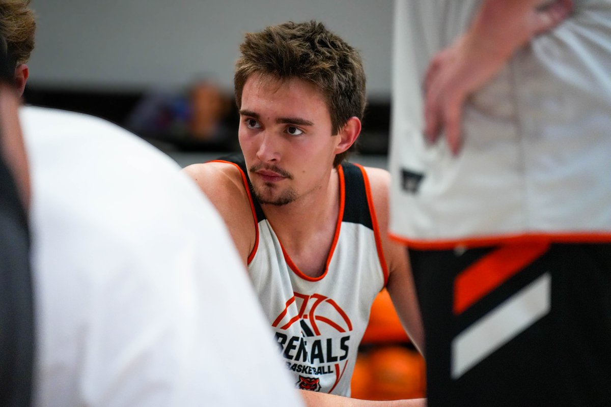 Idaho State Men's Basketball tweet media