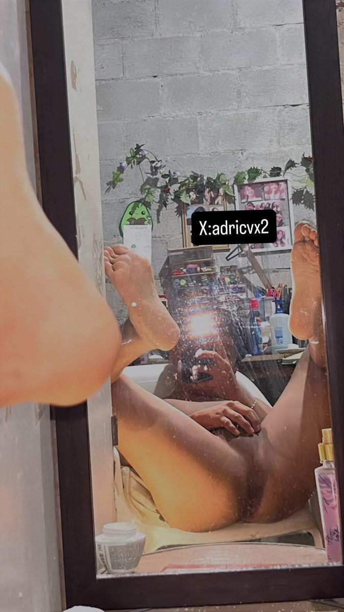 tu sumisa 60K tweet media