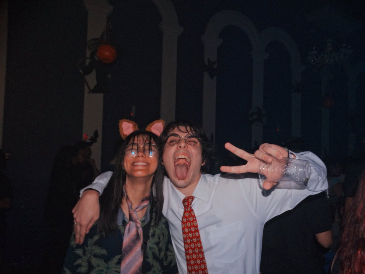 níco (@onicoliro) on Twitter photo 