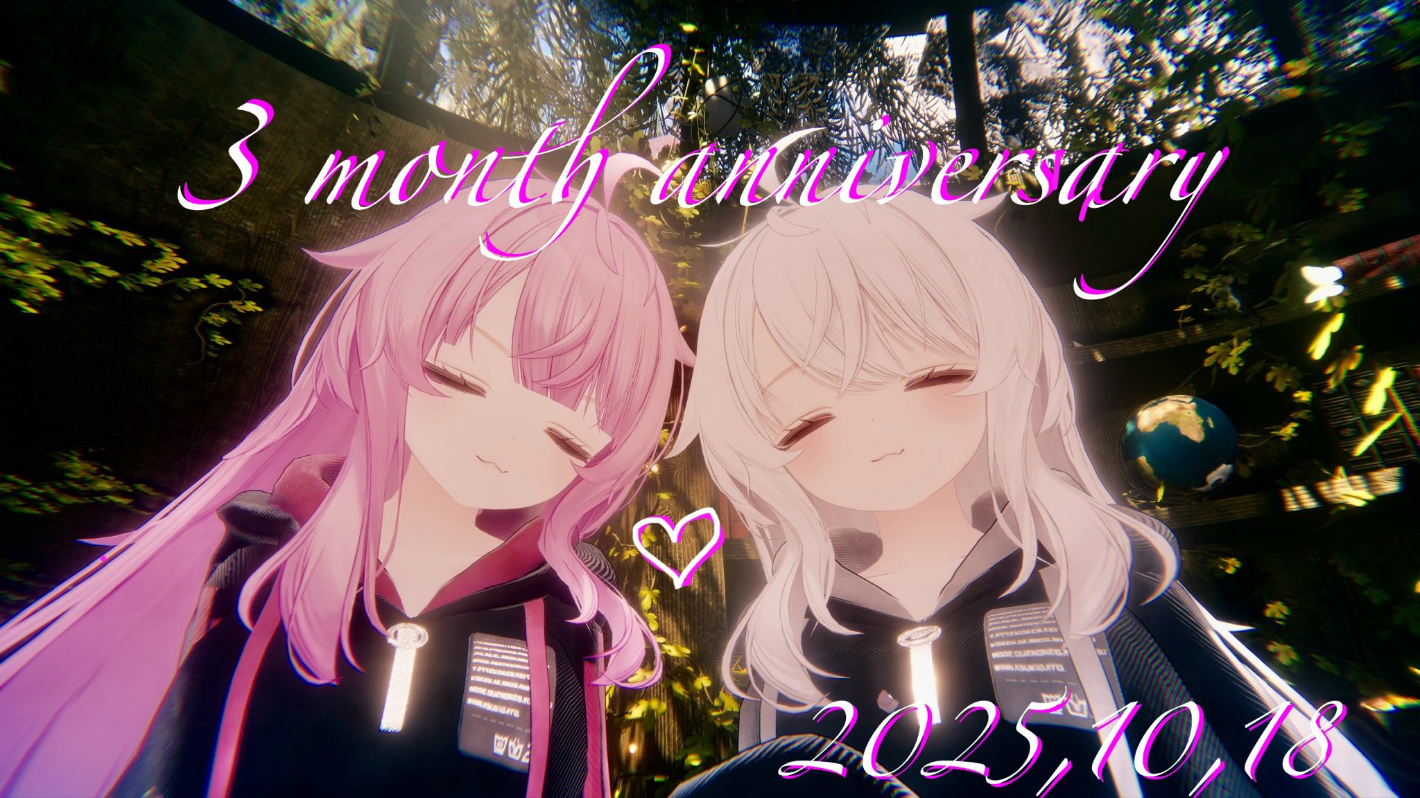 Olaf様♡ありがとうございます♡ ののひ on X: 